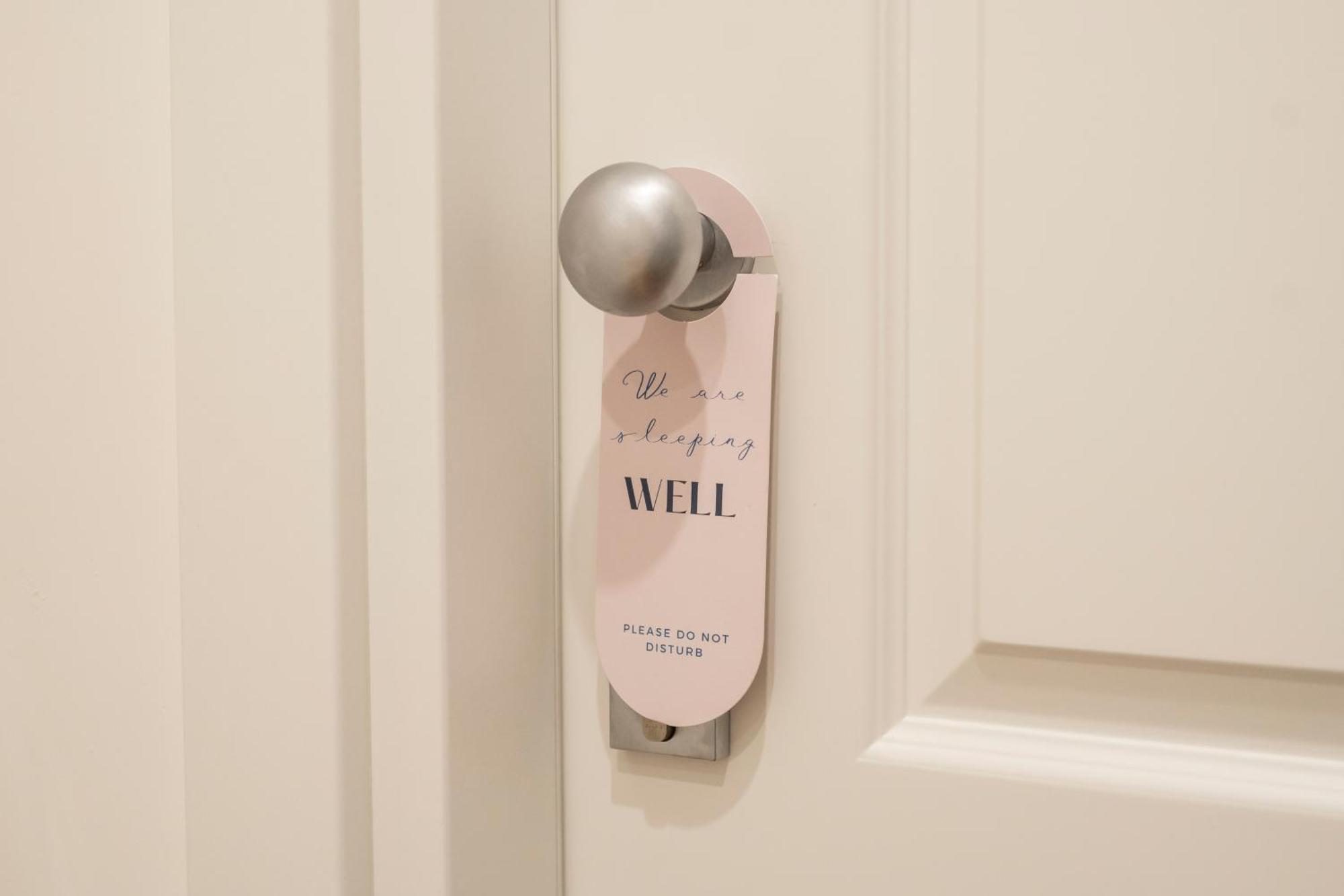Well Suites - Piazza Dei Martiri Neapol Zewnętrze zdjęcie